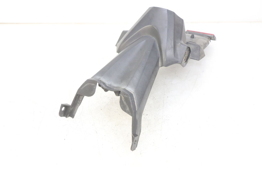 photo de HINTERER KOTFLüGEL SYM WOLF SB 125 (2011 - 2018)
