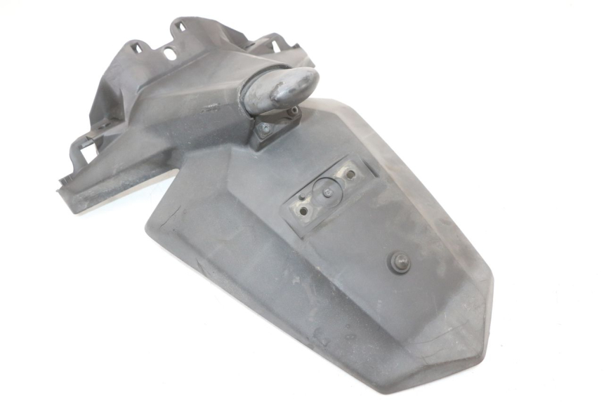 photo de HINTERER KOTFLüGEL YAMAHA XMAX X-MAX ABS 125 (2017 - 2020) - Hauptansicht