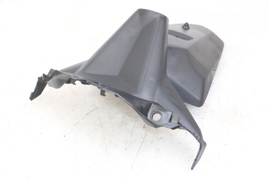 photo de HINTERER KOTFLüGEL YAMAHA XMAX X-MAX ABS 125 (2017 - 2020) - Alternative Perspektive