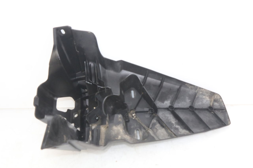 photo de HINTERER KOTFLüGEL YAMAHA X-MAX XMAX 250 (2006 - 2009)