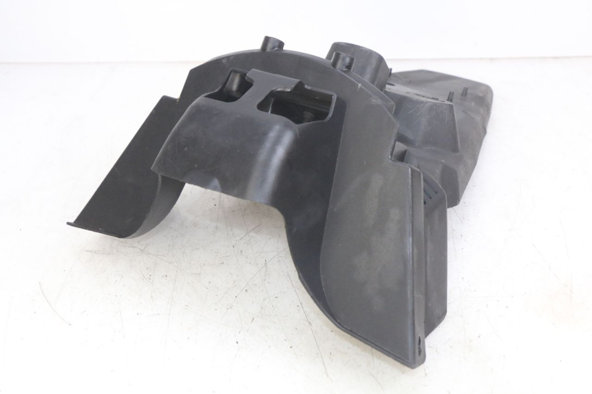 photo de HINTERER KOTFLüGEL YAMAHA X-MAX XMAX 250 (2006 - 2009)