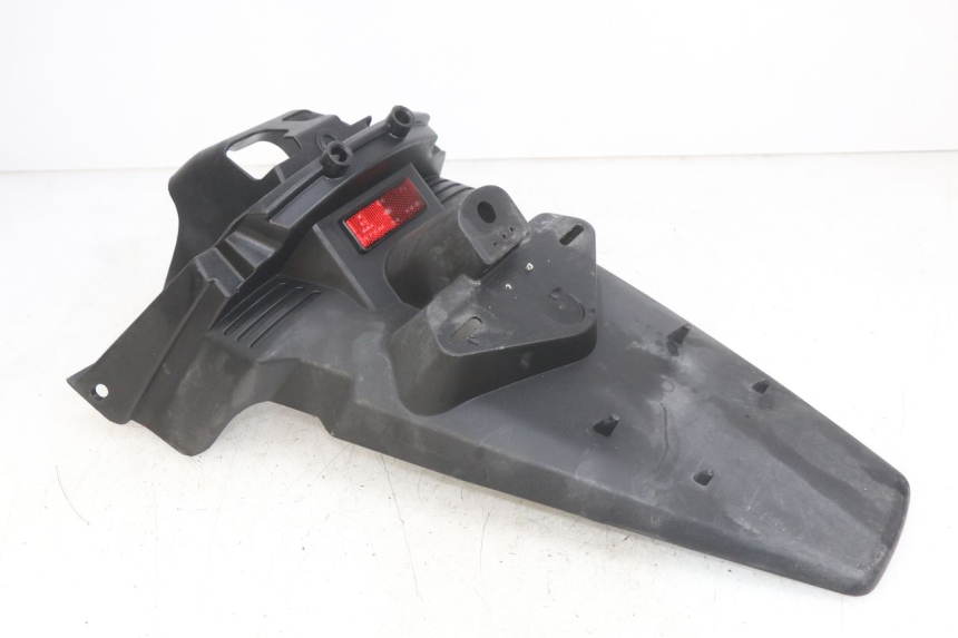 photo de HINTERER KOTFLüGEL YAMAHA X-MAX XMAX 250 (2006 - 2009)