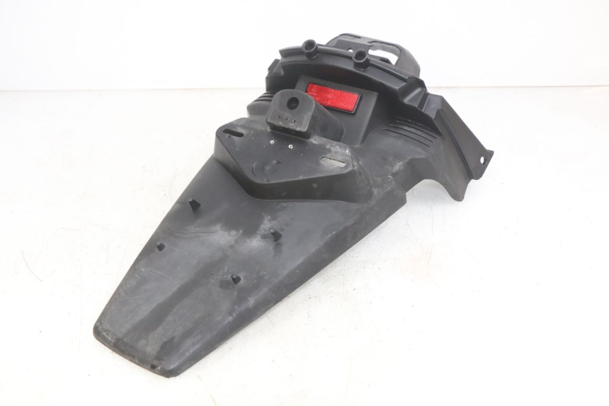 photo de HINTERER KOTFLüGEL YAMAHA X-MAX XMAX 250 (2006 - 2009)