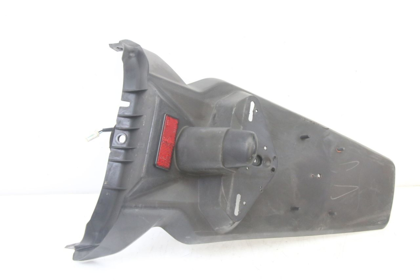 photo de HINTERER KOTFLüGEL YAMAHA X-MAX XMAX 125 (2010 - 2014)