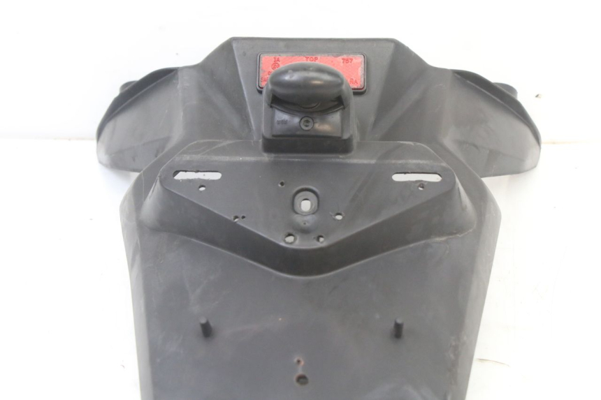 photo de HINTERER KOTFLüGEL YAMAHA X-MAX XMAX 125 (2010 - 2014)