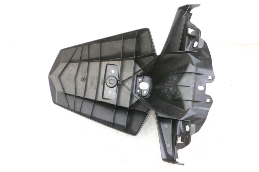 photo de SPRITZSCHUTZ YAMAHA XMAX X-MAX 125 (2021 - 2025)