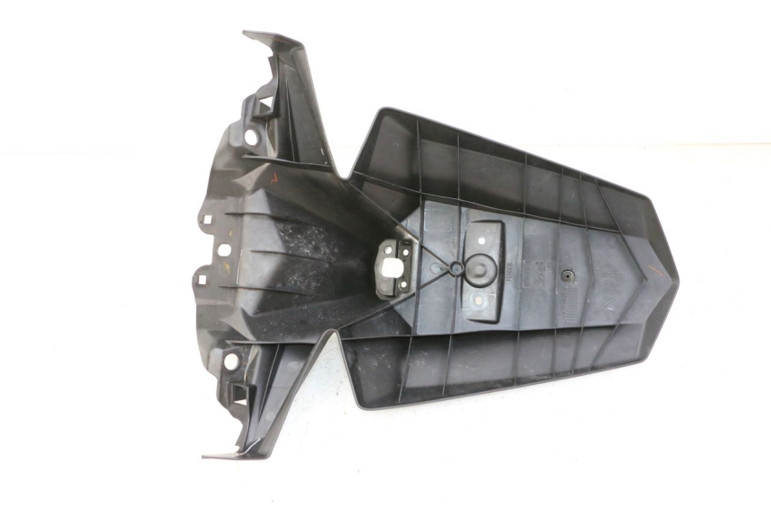 photo de SPRITZSCHUTZ YAMAHA XMAX X-MAX 125 (2021 - 2025)