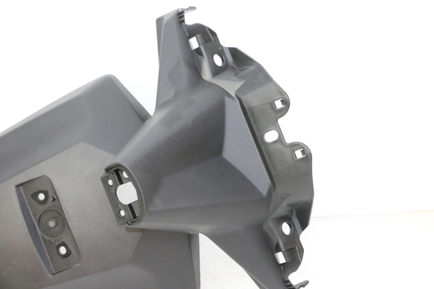 photo de SPRITZSCHUTZ YAMAHA XMAX X-MAX 125 (2021 - 2025)