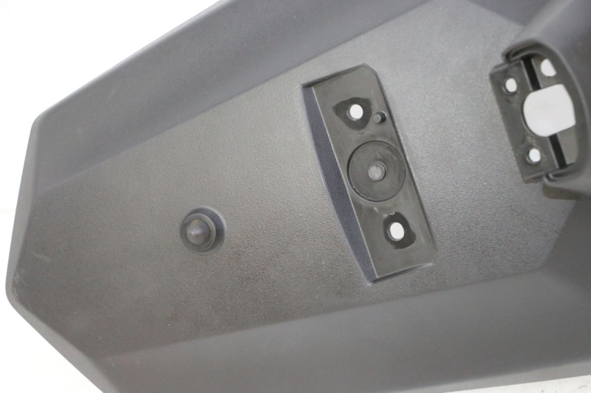 photo de SPRITZSCHUTZ YAMAHA XMAX X-MAX 125 (2021 - 2025)