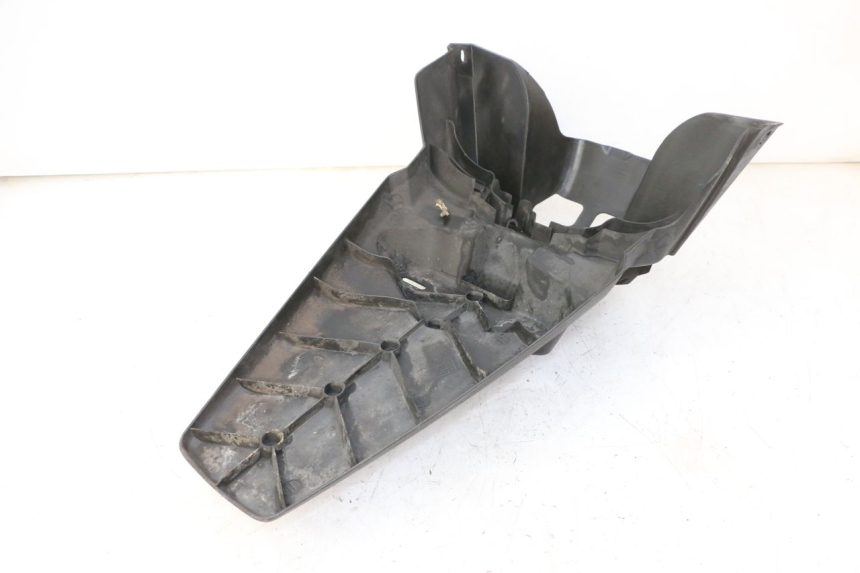 photo de HINTERER KOTFLüGEL YAMAHA X-MAX XMAX 250 (2006 - 2009)