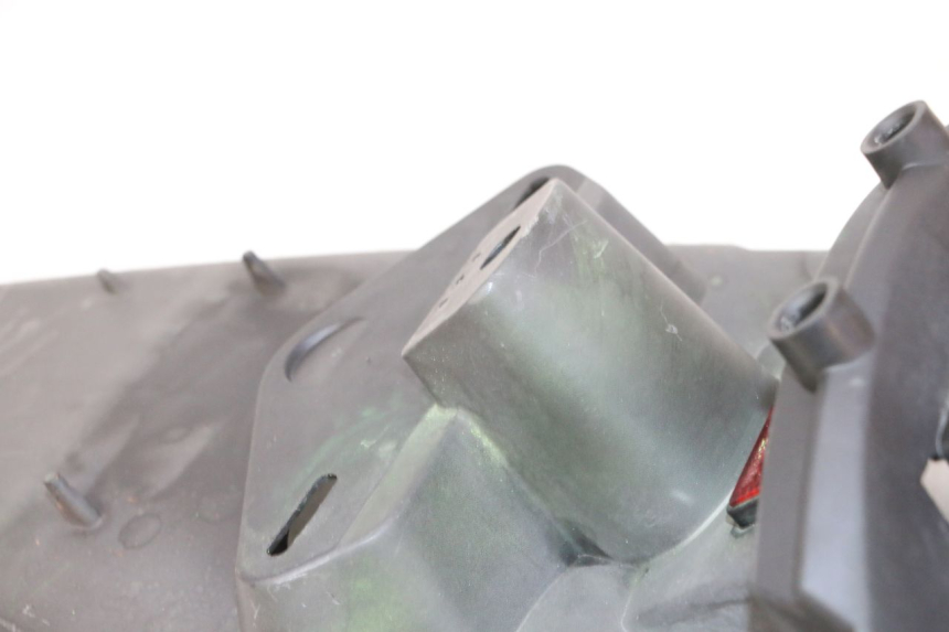 photo de HINTERER KOTFLüGEL YAMAHA X-MAX XMAX 250 (2006 - 2009)