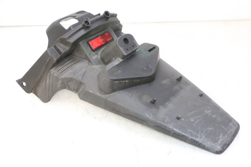 photo de HINTERER KOTFLüGEL YAMAHA X-MAX XMAX 250 (2006 - 2009)