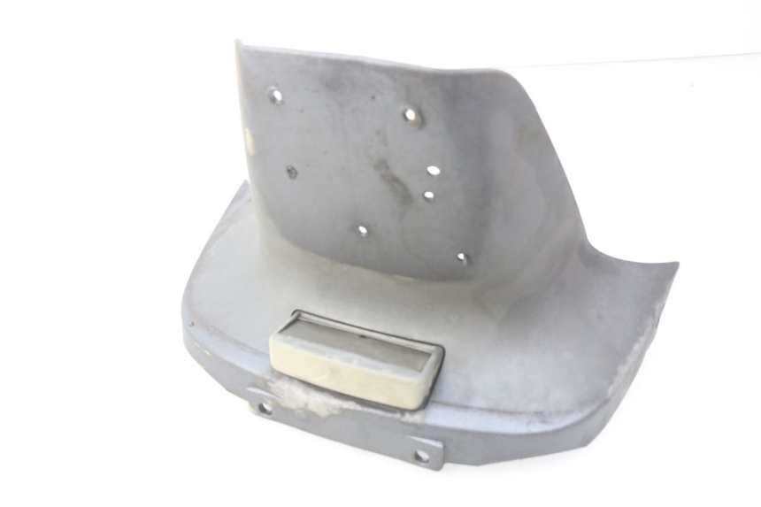 photo de HINTERER KOTFLüGEL PIAGGIO X9 EVOLUTION 500 (2003 - 2005)