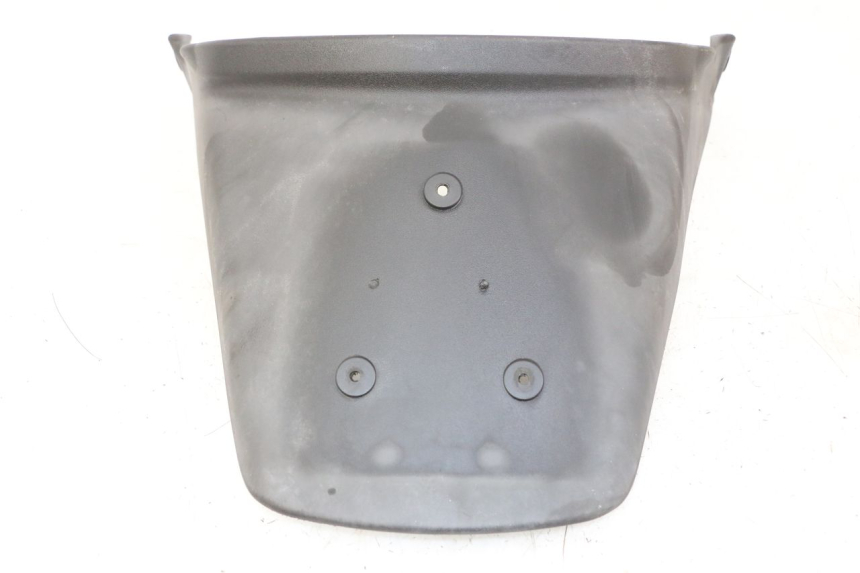 photo de HINTERER KOTFLüGEL PIAGGIO XEVO - X EVO 125 (2007 - 2016) - Detailansicht des Bauteils