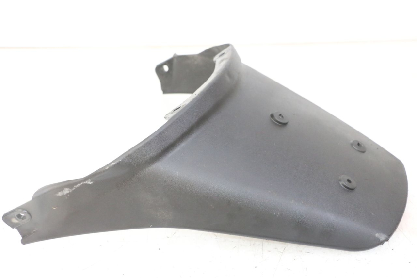 photo de HINTERER KOTFLüGEL PIAGGIO XEVO - X EVO 125 (2007 - 2016)