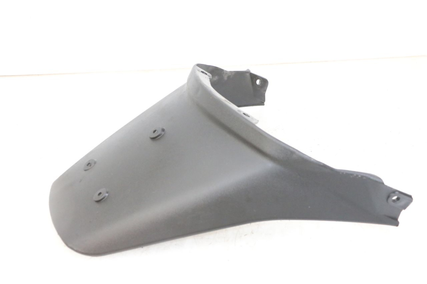 photo de HINTERER KOTFLüGEL PIAGGIO XEVO - X EVO 125 (2007 - 2016)