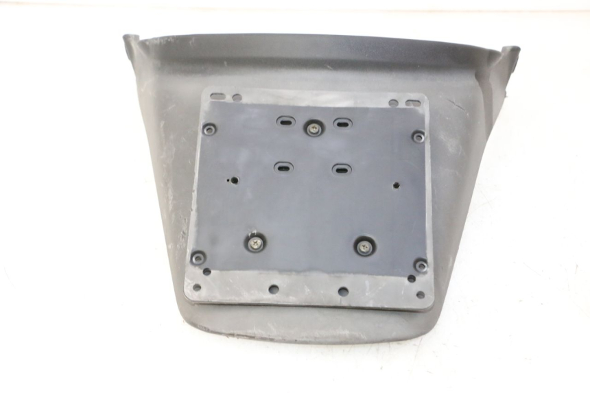 photo de HINTERER KOTFLüGEL PIAGGIO XEVO - X EVO 125 (2007 - 2016)