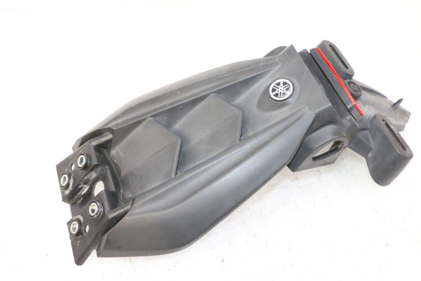photo de SPRITZSCHUTZ YAMAHA XJ6 ABS 600 (2008 - 2016)