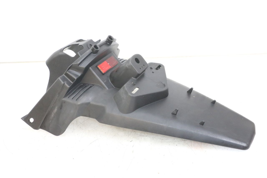 photo de HINTERER KOTFLüGEL YAMAHA XMAX X-MAX 125 (2006 - 2009)