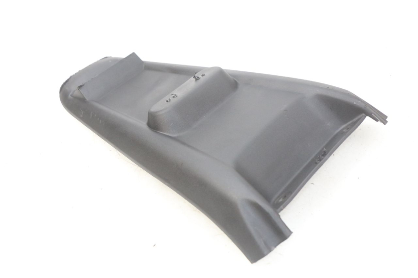 photo de HINTERER KOTFLüGEL YAMAHA SLIDER NAKED 50 (2004 - 2018)