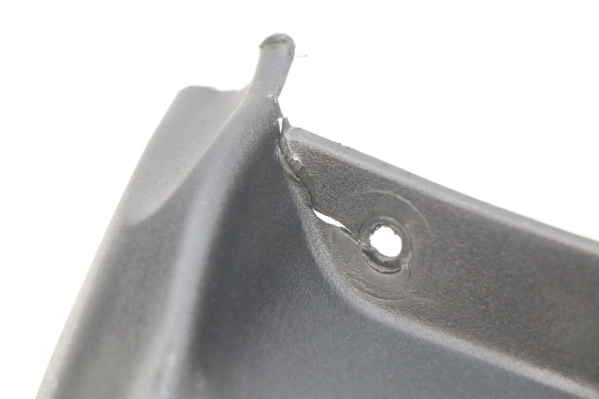 photo de HINTERER KOTFLüGEL YAMAHA SLIDER NAKED 50 (2004 - 2018)