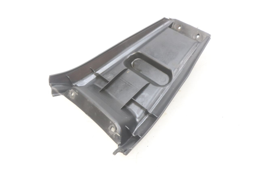 photo de HINTERER KOTFLüGEL YAMAHA SLIDER NAKED 50 (2004 - 2018)