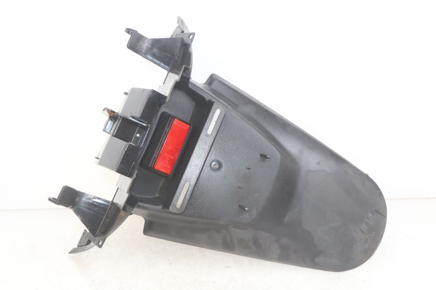 photo de HINTERER KOTFLüGEL YAMAHA YP MAJESTY 400 (2004 - 2008)