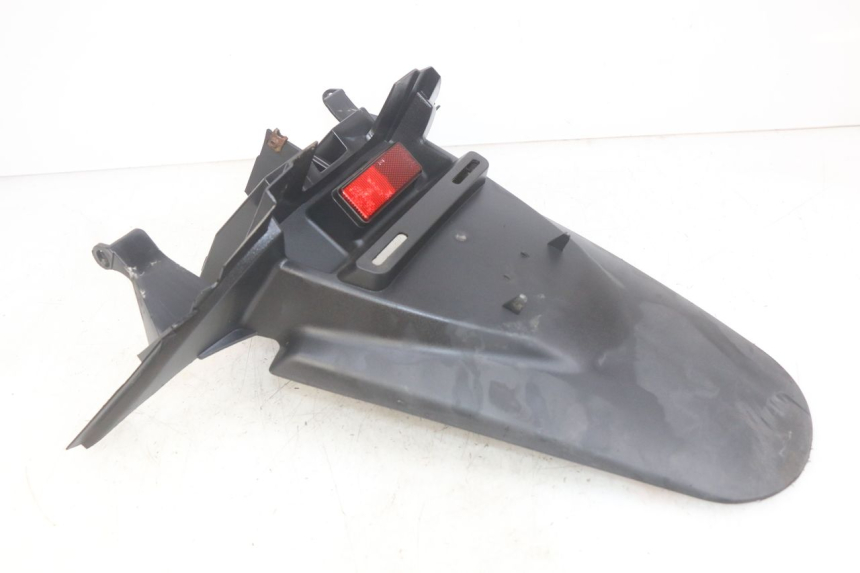 photo de HINTERER KOTFLüGEL YAMAHA YP MAJESTY 400 (2004 - 2008)