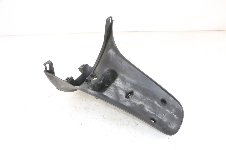 photo de HINTERER KOTFLüGEL PIAGGIO ZIP 4T 50 (2018 - 2020) - Zoom auf Gebrauchszustand