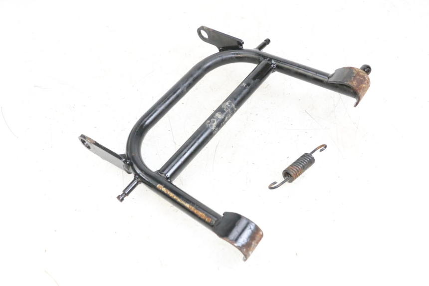 photo de Mittlerer Ständer E-MAX 80L 1 (2011 - 2014)