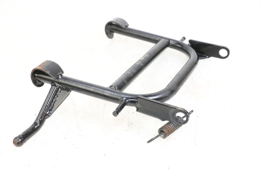 photo de Mittlerer Ständer E-MAX 80L 1 (2011 - 2014)