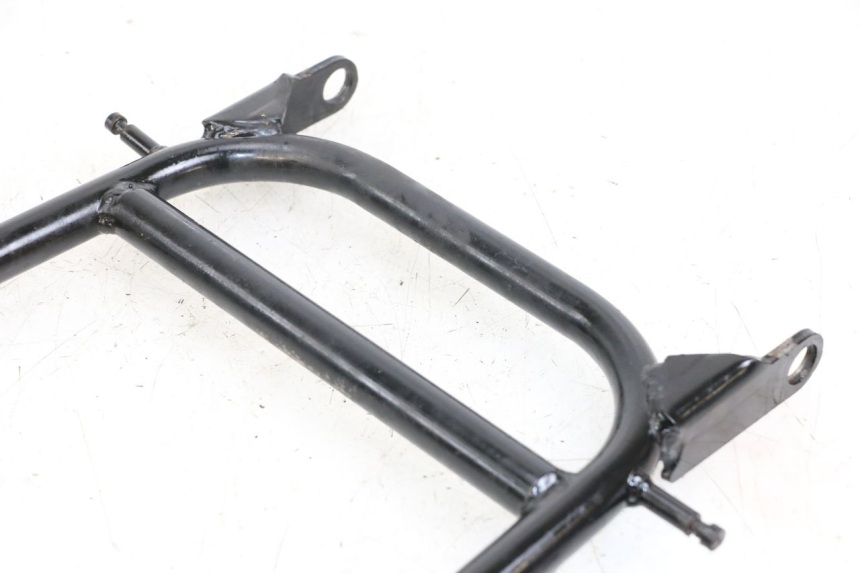 photo de Mittlerer Ständer E-MAX 80L 1 (2011 - 2014)