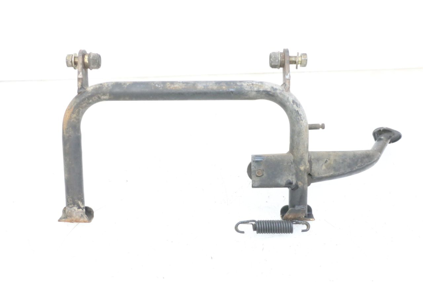 photo de HAUPTSTÄNDER ADIVA AD3 300 (2014 - 2020)