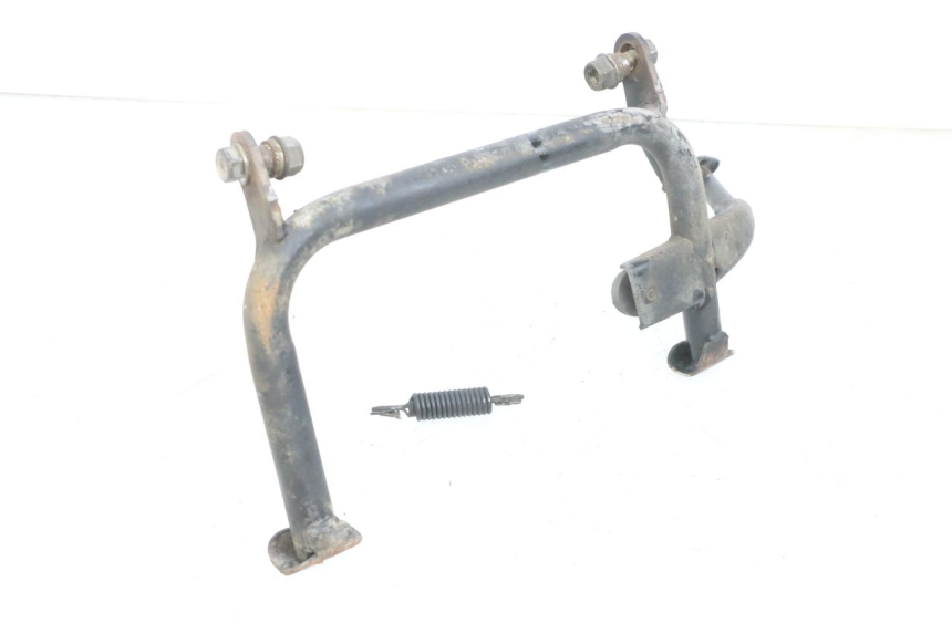 photo de HAUPTSTÄNDER ADIVA AD3 300 (2014 - 2020)