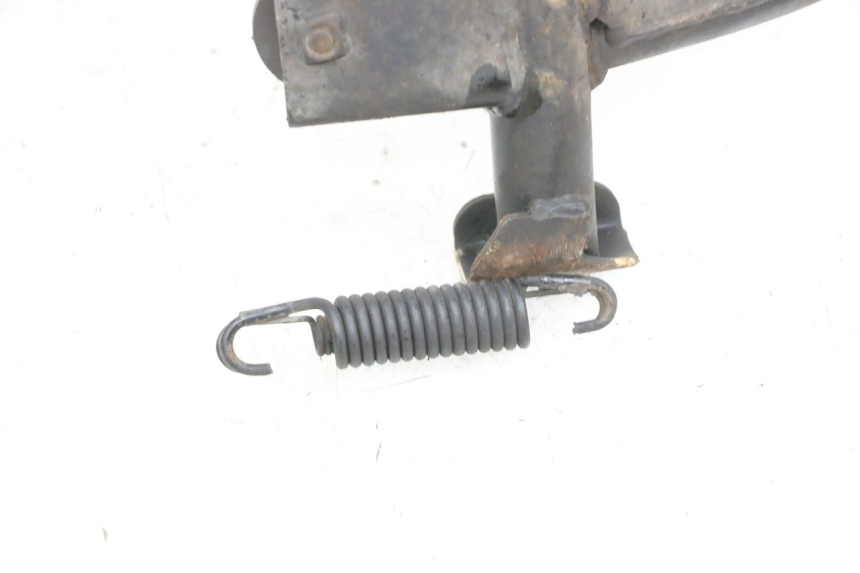 photo de HAUPTSTÄNDER ADIVA AD3 300 (2014 - 2020)