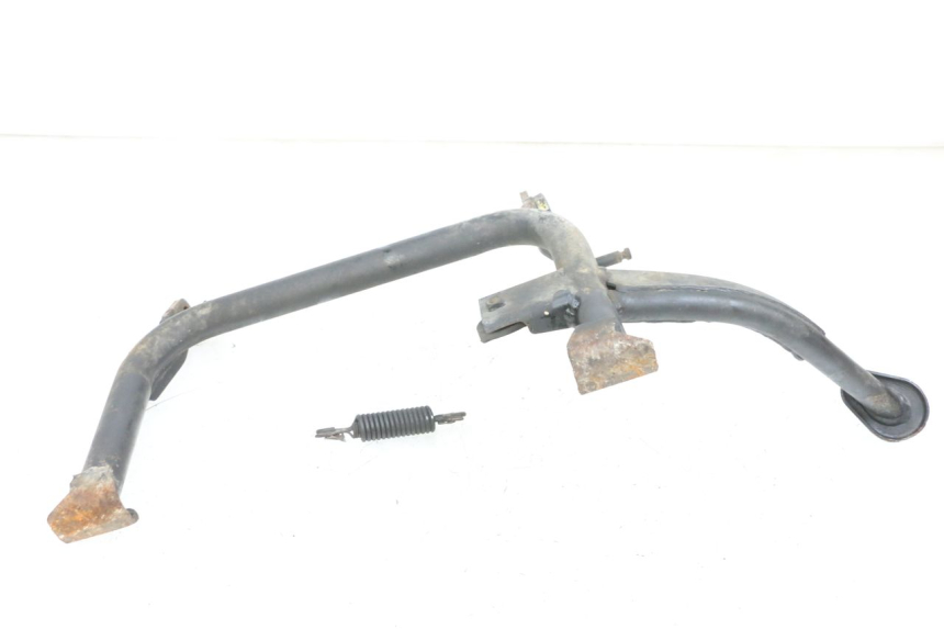 photo de HAUPTSTÄNDER ADIVA AD3 300 (2014 - 2020)