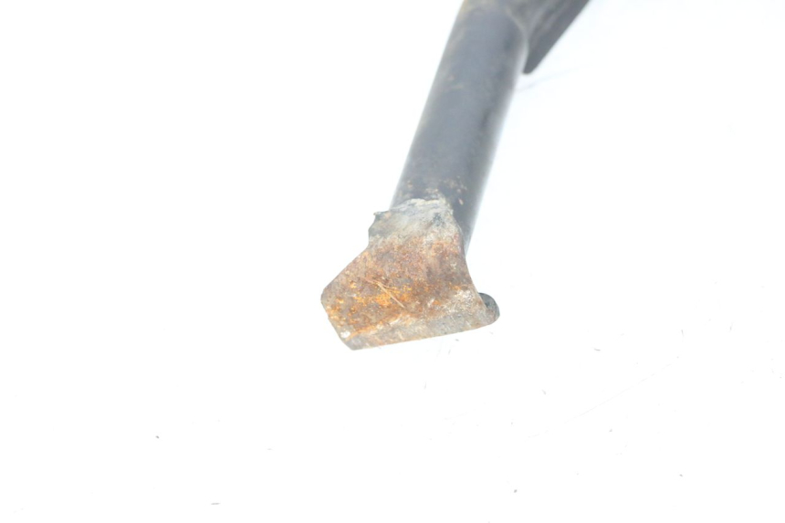 photo de HAUPTSTÄNDER ADIVA AD3 300 (2014 - 2020)