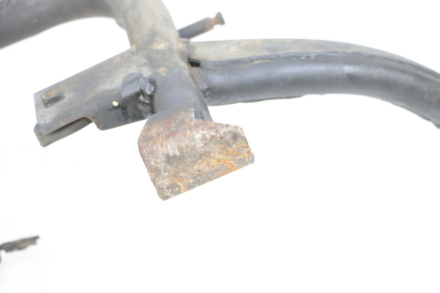 photo de HAUPTSTÄNDER ADIVA AD3 300 (2014 - 2020)