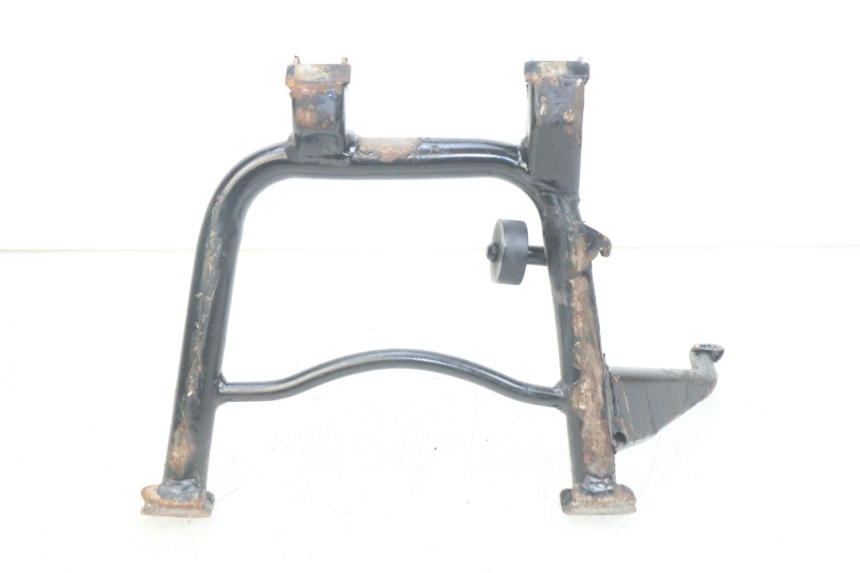 photo de MITTLERER STäNDER KYMCO AGILITY 4T 50 (2018 - 2022)