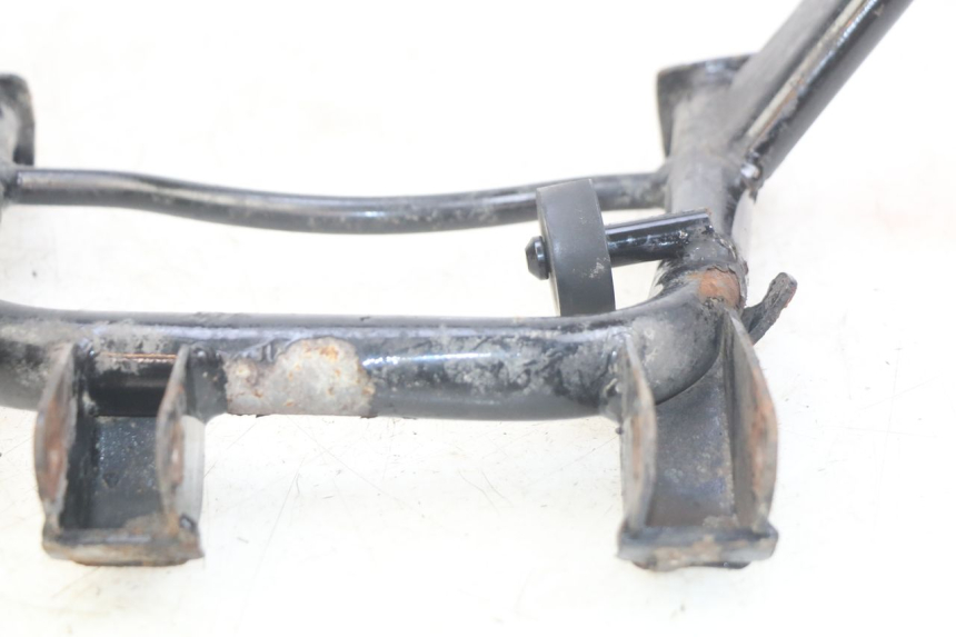 photo de MITTLERER STäNDER KYMCO AGILITY 4T 50 (2018 - 2022)