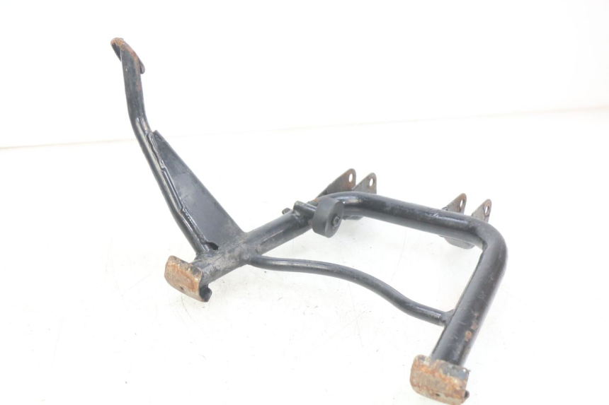 photo de MITTLERER STäNDER KYMCO AGILITY 4T 50 (2018 - 2022)