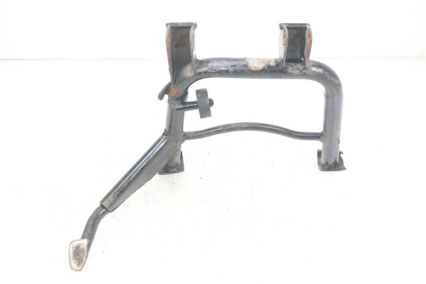 photo de MITTLERER STäNDER KYMCO AGILITY 4T 50 (2018 - 2022)