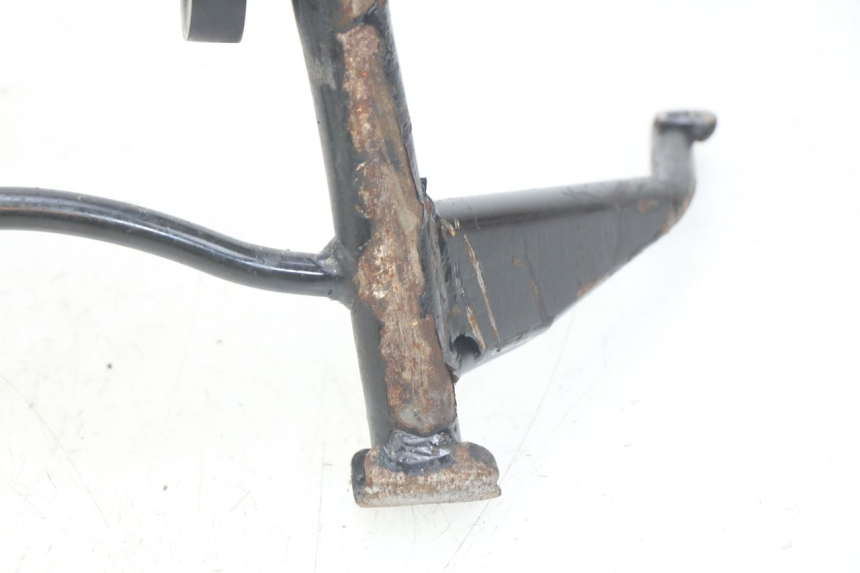 photo de MITTLERER STäNDER KYMCO AGILITY 4T 50 (2018 - 2022)