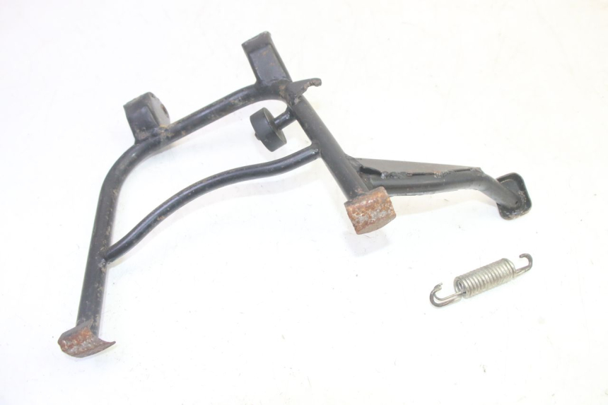 photo de MITTLERER STäNDER KYMCO AGILITY 4T 50 (2018 - 2022) - Detailansicht des Bauteils