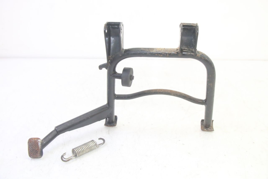 photo de MITTLERER STäNDER KYMCO AGILITY 4T 50 (2018 - 2022) - Gesamtansicht des Produkts