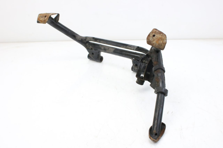photo de MITTLERER STäNDER SUZUKI AN BURGMAN 400 (2006 - 2010)