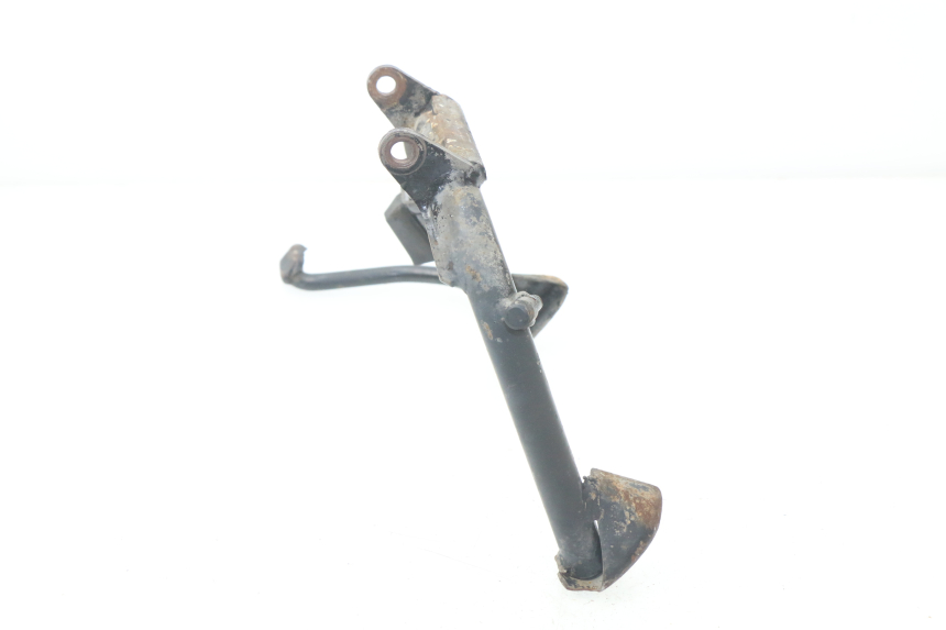 photo de HAUPTSTÄNDER PIAGGIO BEVERLY 125 (1998 - 2005)