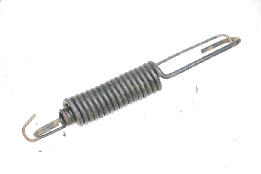 photo de ZENTRALSTäNDER MASH BIBOP 2T 50 (2013 - 2018)