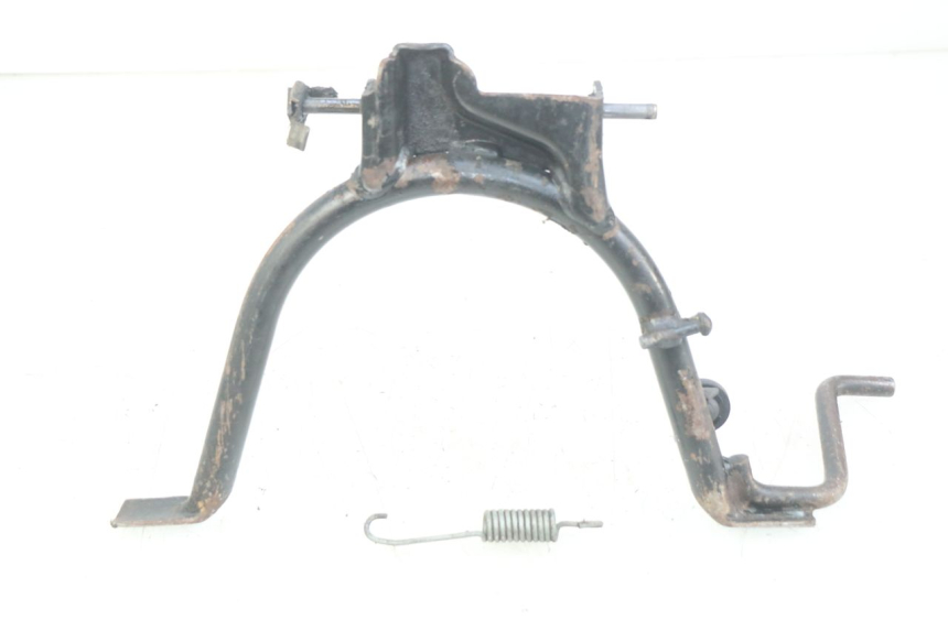 photo de MITTLERER STäNDER MBK BOOSTER SPIRIT 50 (2004 - 2017)