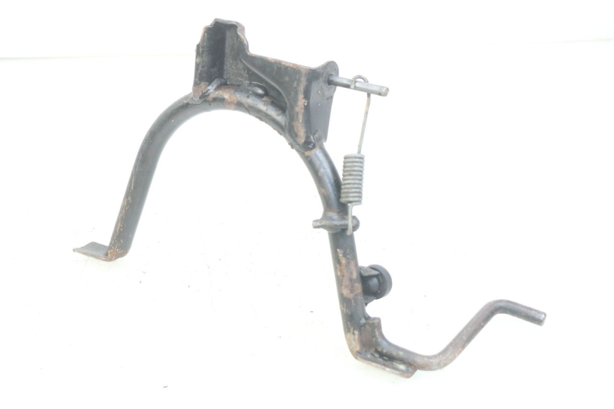 photo de MITTLERER STäNDER MBK BOOSTER SPIRIT 50 (2004 - 2017)